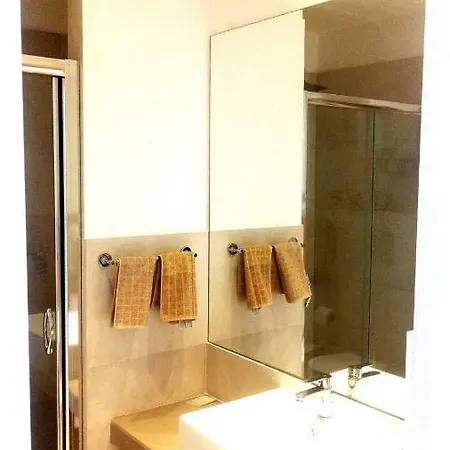 Colosseo Cosy Suites Apartment Rome
