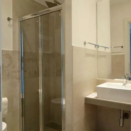 Apartment Colosseo Cosy Suites *